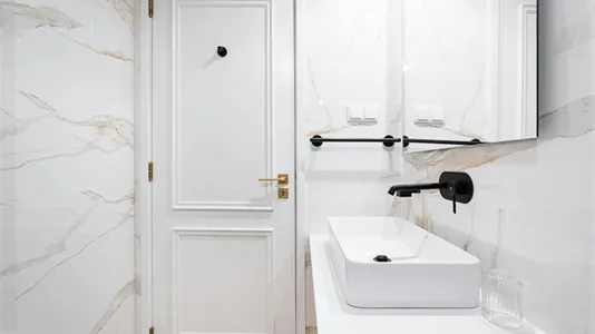 Apartments in Location is not specified - photo 10