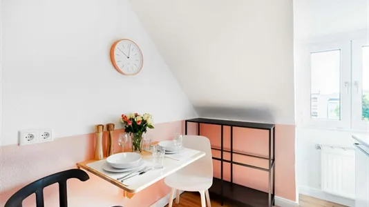 Rooms in Dusseldorf - photo 8