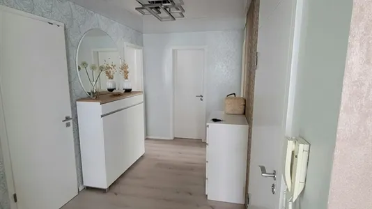 Apartments in Main-Taunus-Kreis - photo 8