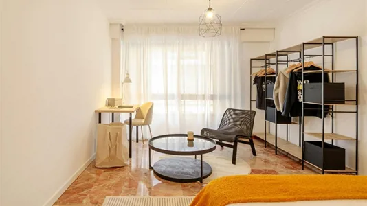 Rooms in Alicante/Alacant - photo 2