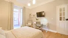 Room for rent, Lisbon (region), &lt;span class=&quot;blurred street&quot; onclick=&quot;ProcessAdRequest(12775102)&quot;&gt;&lt;span class=&quot;hint&quot;&gt;See streetname&lt;/span&gt;[xxxxxxxxxxxxx]&lt;/span&gt;