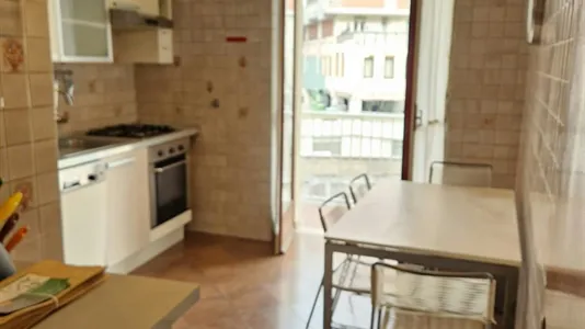 Rooms in Turin - photo 7