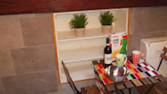 Apartments in Bologna - photo 9