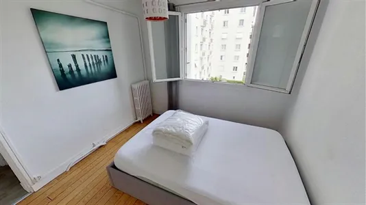 Apartments in Bordeaux - photo 4