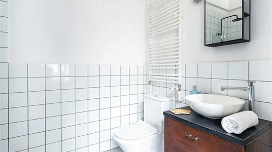 Apartments in Location is not specified - photo 5