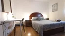 Room for rent, Madrid Puente de Vallecas, Madrid, &lt;span class=&quot;blurred street&quot; onclick=&quot;ProcessAdRequest(8525250)&quot;&gt;&lt;span class=&quot;hint&quot;&gt;See streetname&lt;/span&gt;[xxxxxxxxxxxxx]&lt;/span&gt;