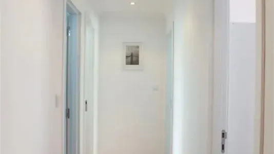 Apartments in Location is not specified - photo 6