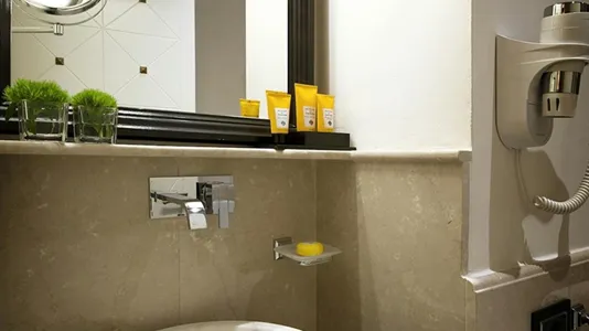 Rooms in Florence - photo 6
