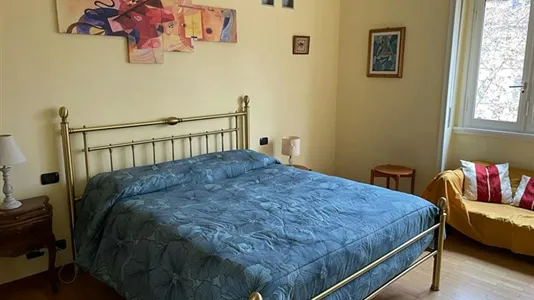 Rooms in Milano Zona 1 - Centro storico - photo 8