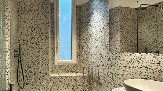 Apartments in Milano Zona 3 - Porta Venezia, Città Studi, Lambrate - photo 9