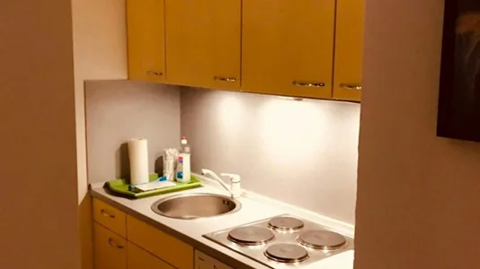 Apartments in Unterhaching - photo 5