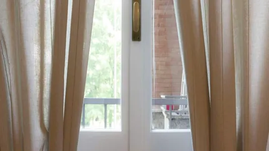 Rooms in Milano Zona 6 - Barona, Lorenteggio - photo 5