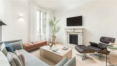 Apartment for rent in Madrid Centro, Madrid