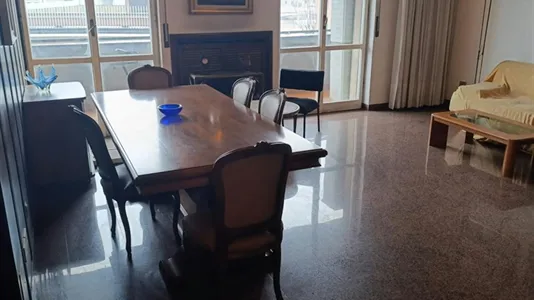 Rooms in Milano Zona 5 - Vigentino, Chiaravalle, Gratosoglio - photo 2