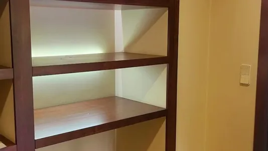 Apartments in Location is not specified - photo 7