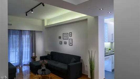 Rooms in Location is not specified - photo 3