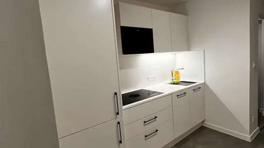 Rooms in Wrocław - photo 4