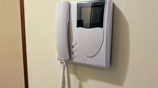 Rooms in Milano Zona 9 - Porta Garibaldi, Niguarda - photo 4