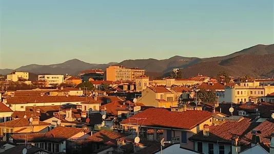 Rooms in Brescia - photo 7