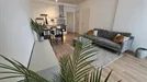 Apartment for rent, Amsterdam, &lt;span class=&quot;blurred street&quot; onclick=&quot;ProcessAdRequest(14325592)&quot;&gt;&lt;span class=&quot;hint&quot;&gt;See streetname&lt;/span&gt;[xxxxxxxxxxxxx]&lt;/span&gt;