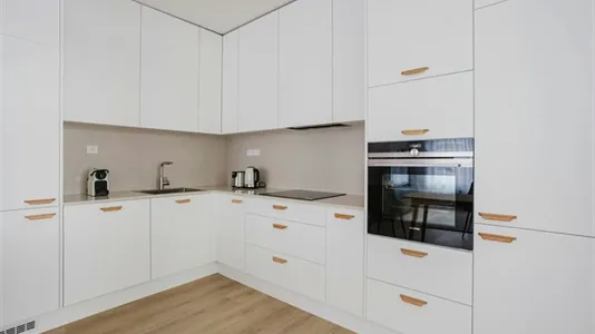 Apartments in Praha 6 - photo 6