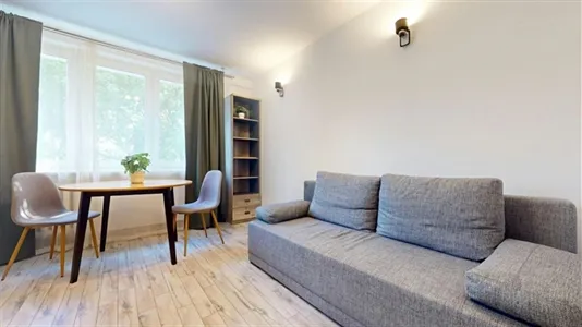 Apartments in Location is not specified - photo 1