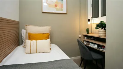 Room for rent in Barcelona Eixample, Barcelona