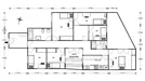 Room for rent, Madrid Chamberí, Madrid, &lt;span class=&quot;blurred street&quot; onclick=&quot;ProcessAdRequest(7747913)&quot;&gt;&lt;span class=&quot;hint&quot;&gt;See streetname&lt;/span&gt;[xxxxxxxxxxxxx]&lt;/span&gt;