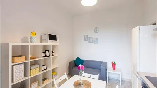 Rooms in Milano Zona 6 - Barona, Lorenteggio - photo 9