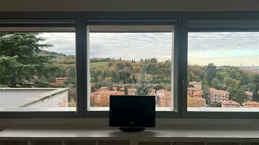 Apartments in Bologna - photo 8