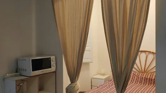 Apartments in Florence - photo 3