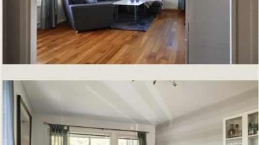 Apartments in Kalmar - photo 2