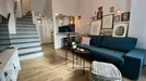 Apartment for rent, Thessaloniki, Central Macedonia, &lt;span class=&quot;blurred street&quot; onclick=&quot;ProcessAdRequest(9506917)&quot;&gt;&lt;span class=&quot;hint&quot;&gt;See streetname&lt;/span&gt;[xxxxxxxxxxxxx]&lt;/span&gt;