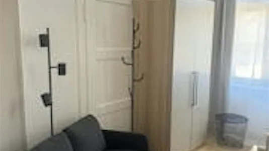 Rooms in Location is not specified - photo 8