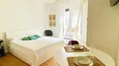 Apartment for rent, Padua, Veneto, &lt;span class=&quot;blurred street&quot; onclick=&quot;ProcessAdRequest(14020623)&quot;&gt;&lt;span class=&quot;hint&quot;&gt;See streetname&lt;/span&gt;[xxxxxxxxxxxxx]&lt;/span&gt;