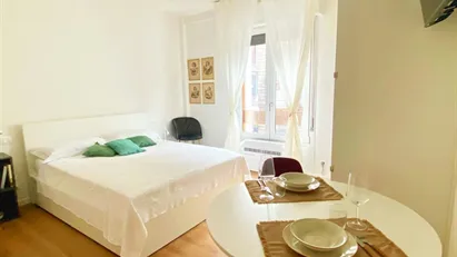 Apartment for rent in Padua, Veneto