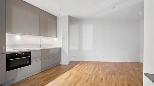 Apartments in Järfälla - photo 3