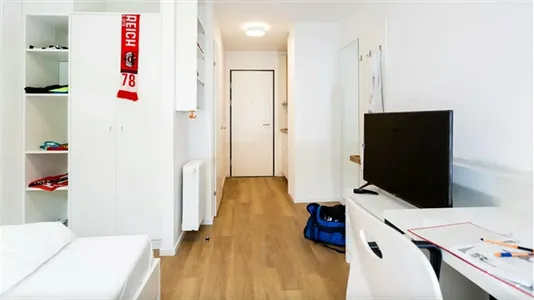 Apartments in Graz - photo 3