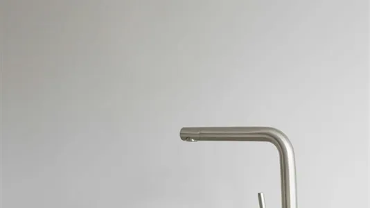 Apartments in Besnica - photo 6