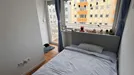 Room for rent, Munich, Joergstraße