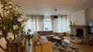 Apartment for rent, Breda, North Brabant, Boschstraat