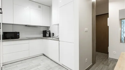 Apartments in Location is not specified - photo 6