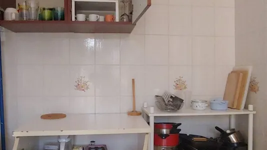 Apartments in Bologna - photo 6