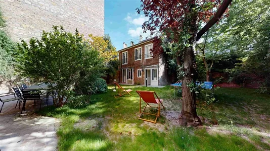 Rooms in Nanterre - photo 6