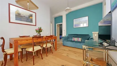 Apartment for rent in Roma Municipio XII – Monte Verde, Rome