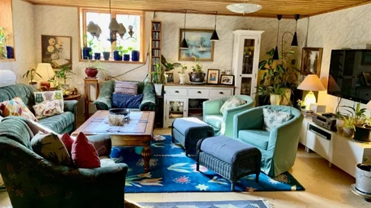 Rooms in Eskilstuna - photo 6