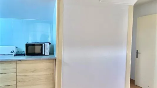 Apartments in Location is not specified - photo 10