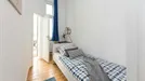 Room for rent, Berlin Charlottenburg-Wilmersdorf, Berlin, &lt;span class=&quot;blurred street&quot; onclick=&quot;ProcessAdRequest(10623007)&quot;&gt;&lt;span class=&quot;hint&quot;&gt;See streetname&lt;/span&gt;[xxxxxxxxxxxxx]&lt;/span&gt;