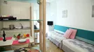 Apartment for rent, Milano Zona 1 - Centro storico, Milan, &lt;span class=&quot;blurred street&quot; onclick=&quot;ProcessAdRequest(7737046)&quot;&gt;&lt;span class=&quot;hint&quot;&gt;See streetname&lt;/span&gt;[xxxxxxxxxxxxx]&lt;/span&gt;