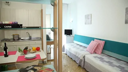 Apartment for rent in Milano Zona 1 - Centro storico, Milan